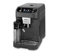 De'longhi magnifica plus ecam320.61.g - cafetera automática, sistema