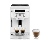 De’Longhi Magnifica S ECAM 22.110.W cafetera eléctrica Totalmente automática Máquina espresso 1,8 L