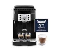 De’Longhi Magnifica S Totalmente automática Máquina espresso 1,8 L
