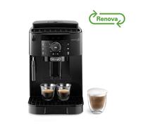 De'Longhi Magnifica S ECAM12.121.B-second