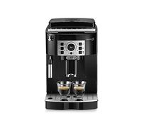 De’Longhi Magnifica S ECAM20.116.B Totalmente automática Máquina espresso
