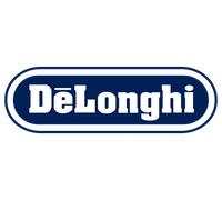 De’Longhi Magnifica S ECAM 21.117.SB Totalmente automática Máquina espresso 1,8 L