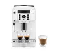 De’Longhi Magnifica S ECAM21.117.W Semi-automática Máquina espresso 1,8 L