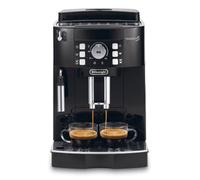 De’Longhi Magnifica S Totalmente automática Máquina espresso 1,8 L