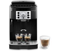 De’Longhi ECAM 22.140.B cafetera eléctrica Semi-automática Máquina espresso