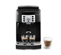 De’Longhi ECAM 22.140.B cafetera eléctrica Semi-automática Máquina espresso