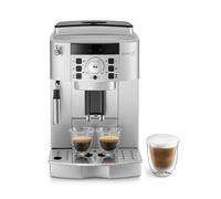 De’Longhi ECAM 22.110.SB cafetera eléctrica Totalmente automática Máquina espresso 1,8 L