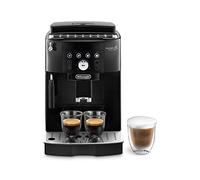 De’Longhi Magnifica S Smart Totalmente automática Máquina espresso 1,8 L