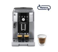 De'Longhi Magnifica S Smart ECAM250.23.SB-second