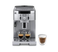De'Longhi Magnifica S Smart ECAM250.31.SB