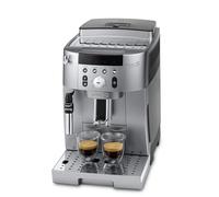 De’Longhi Magnifica S ECAM250.31.SB Totalmente automática Máquina espresso