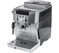De’Longhi Magnifica S ECAM250.31.SB Totalmente automática Máquina espresso