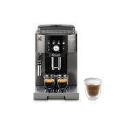 De’Longhi Magnifica S Smart Semi-automática Máquina espresso