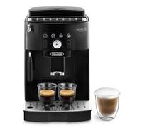 De'Longhi Magnifica S Smart, Negro ECAM230.13.B