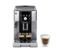 De’Longhi Magnifica S ECAM250.23.SB Smart Semi-automática Máquina espresso 1,8 L
