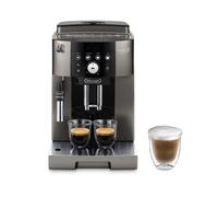 De’Longhi Magnifica S Smart Semi-automática Máquina espresso