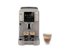 De'Longhi Magnifica Start, Beige ECAM220.50.BG