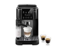 De'Longhi Magnifica Start, Beige ECAM222.60.BG EX:1