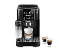 De'Longhi Magnifica Start - Cafetera Superautomática 4 Bebidas Negro