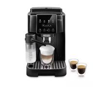 De’Longhi Magnifica Start Milk ECAM220.60.B Totalmente automática Máquina espresso 1,8 L