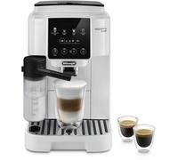 De’Longhi ECAM220.61.W cafetera eléctrica Totalmente automática Máquina espresso 1,8 L