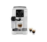 De’Longhi ECAM220.61.W cafetera eléctrica Totalmente automática Máquina espresso 1,8 L