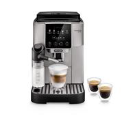 De’Longhi Magnifica Start ECAM220.80.SB Totalmente automática Cafetera de filtro 1,8 L