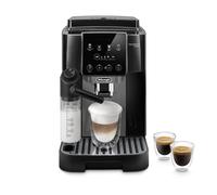 De'Longhi Magnifica Start ECAM222.60.BG EX:1