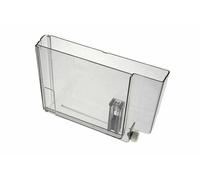 Delonghi Magnifica Tanque de Agua Máquina Café ESAM2600 2800 3000 4100 4200 3200