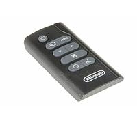 DeLonghi - Mando a distancia con funciones de aire acondicionado Pinguino PAC EL98 Eco Real Feel