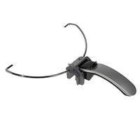 DeLonghi Mango Controlador Manijas Freidora F28313 F28533 D28313 Rotofry