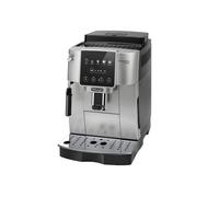 DELONGHI MAQUINA CAFE AUTOMATICA 1450W MAGNIFICA START