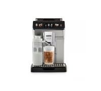 DELONGHI MAQUINA CAFE AUTOMATICA ELETTA EXPLORE COLD EXTRACN