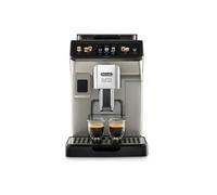 DELONGHI MAQUINA CAFE AUTOMATICA ELETTA EXPLORE COLD EXTRACN