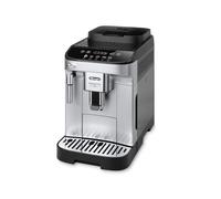 DELONGHI MAQUINA CAFE AUTOMATICA MAGNIFICA EVO
