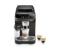 De’Longhi Magnifica ECAM293.61.BW Semi-automática Máquina espresso 1,8 L