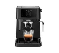 De’Longhi Stilosa Manual Cafetera de filtro 1 L