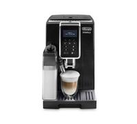 De'Longhi Máquina de Café Automática Dinamica ECAM 350.55.B, Negro