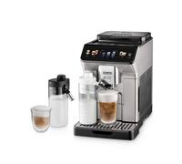 De’Longhi Eletta Explore Fully-auto Espresso machine 1.8 L