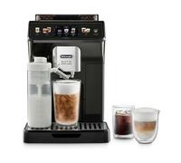 De’Longhi Eletta Explore ECAM450.65.G Totalmente automática Máquina espresso 1,8 L