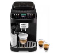 De’Longhi Magnifica Evo Next Totalmente automática Máquina espresso 1,8 L