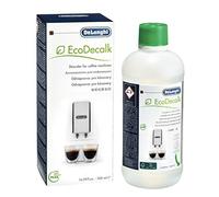 DeLonghi * máquinas de café - Descalcificador 500 ml