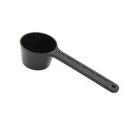 DeLonghi Medidor Dispensador Cuchara Máquina Café Magnifica Icona Alicia