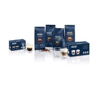De'Longhi MERCH0047