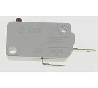 DeLonghi Microinterruptor De KW3A Microondas MW200.1 MW205