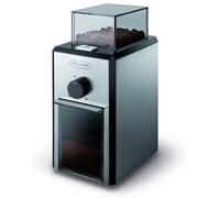 De’Longhi KG89 110 W Acero inoxidable