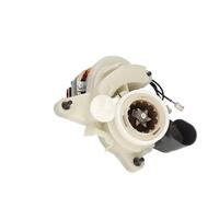 DELONGHI Molinillo de café Máquina de café Magnífica Intensa dinámica