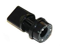 DeLonghi Molino Amoladora Prensa para Molino Café KG79 KG89