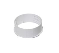 DeLonghi Montaje Conector Contera Tubo Pinguino Pac EM360 EM370 EM77 EM90 EM93
