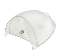 DeLonghi Nescafé - Depósito de agua grande XL 950 ml EDG100 EDG200